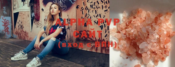 гашик Гусиноозёрск
