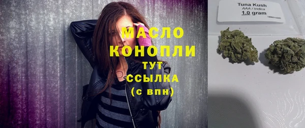 молекула духа Семикаракорск