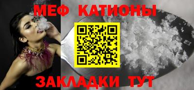 героин Пыть-Ях